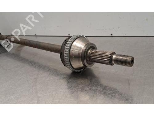 Right rear driveshaft DACIA DUSTER (HM_) 1.5 dCi 115 4x4 (HMAD) | BP39732236M41 - Image 2