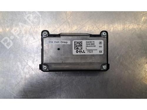 Camera RENAULT SCENIC E-TECH PHASE I EV87 | BP37225549E14 - Image 3