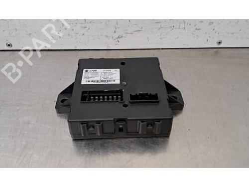 Module électronique Module électronique 38181442 38181442