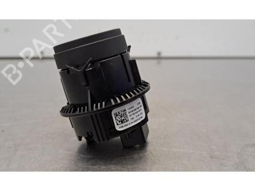 Switch AUDI Q4 E-TRON Sportback (F4N) 45 | BP39495774I30 - Image 2