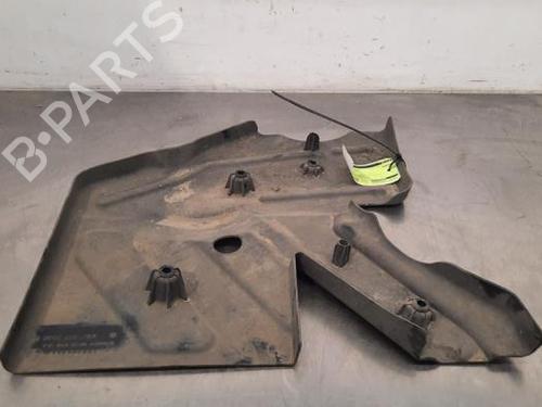 Bundpladebeskyttelse MERCEDES-BENZ E-CLASS T-Model (S213) E 250 (213.245) | BP23627382M92 