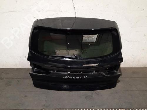 BP30663185C6 main image