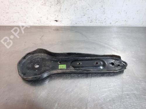 Højre bagtil bærearm LAND ROVER RANGE ROVER EVOQUE (L551) 2.0 D150 (150 hp) 23627819