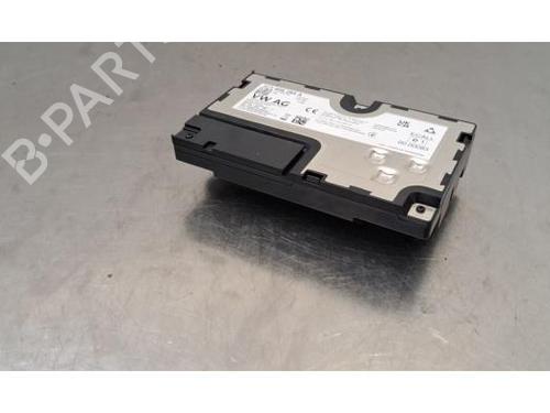 Other VW TIGUAN (CT1) 1.5 eTSI | BP37038077O1 - Image 3