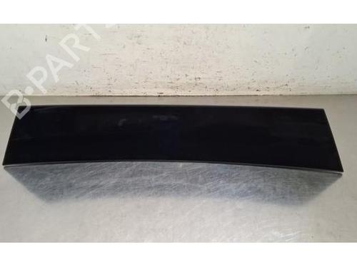 Used Control unit Control unit 39235038 39235038