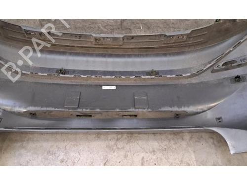 Rear bumper VW ID.3 (E11, E12) 1st | BP37162154C8 - Image 13