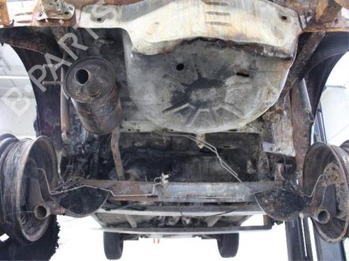 Other DACIA SANDERO II 1.5 dCi | BP32099472O1  - Image 16