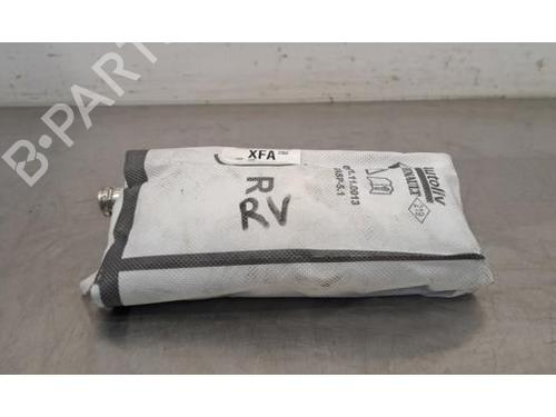 Used Other RENAULT SCÉNIC IV (J9_) 1.7 Blue dCi 120 (J9A7, J9A8) (120 hp) 30057227