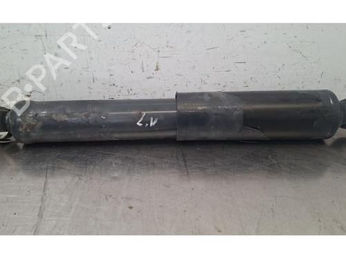 Left front shock absorber IVECO DAILY VI Platform/Chassis 35S18, 42S18, 35C18, 38S18, 40C18, 50C18, 60C18, 65C18,... | BP38039419M16 - Image 2