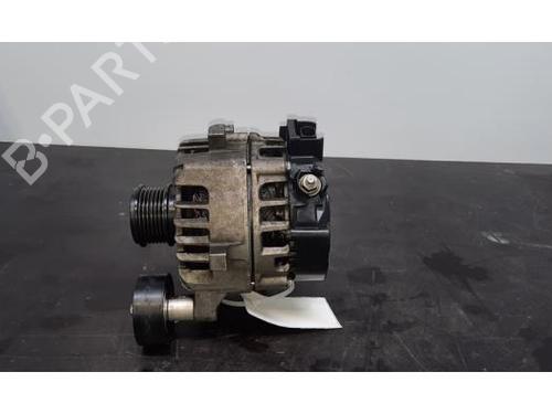 Generator FORD TRANSIT V363 Van (FCD, FDD) 2.0 EcoBlue 4x4 | BP25777788M7 