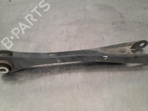 Querlenker links hinten für BMW 1 (F20) 116 d (116 hp) 15042817