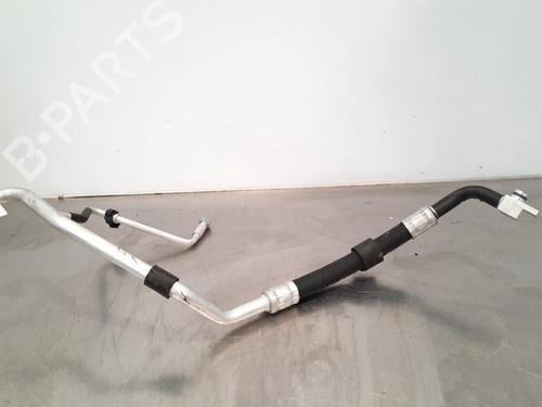 Used AC pipe PORSCHE CAYENNE (9YA) 2.9 S AWD (9YABB1) (440 hp) 16263426