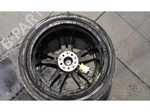 Llanta BMW 3 (G20, G80, G28) 318 i | BP30660073C45 