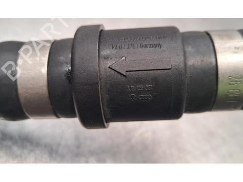 Pipe PEUGEOT 308 III (FB_, FH_, FP_, F3_, FM_) e-308 (FMZKWZ) | BP27267502M125 