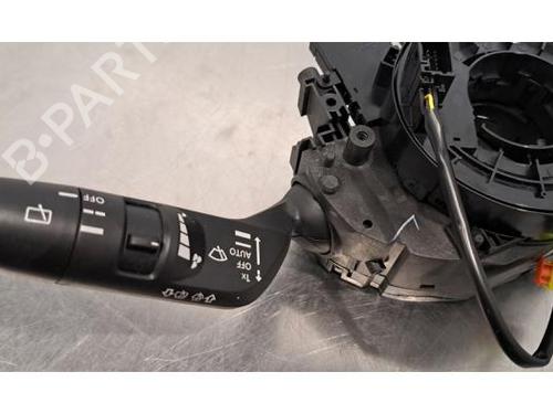 Steering column stalk NISSAN QASHQAI III (J12) 1.3 DIG-T | BP30187366I23 
