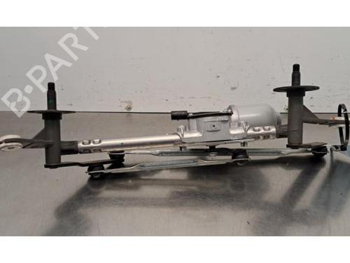 Vindrude Viskermekanisme BYD e6 EV | BP33917925C83  - Image 6