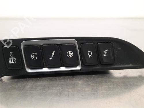 Used Switch BMW 3 (F30, F80) M3 (431 hp) 20080811