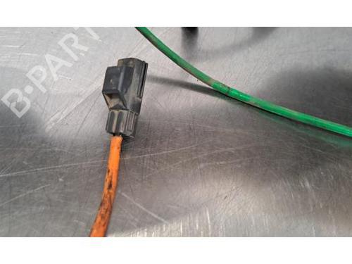 Catalyst LAND ROVER RANGE ROVER VELAR (L560) 3.0 D300 MHEV 4x4 | BP33750957M10 - Image 2