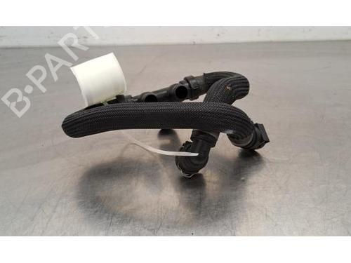Used Pipe PEUGEOT 308 III (FB_, FH_, FP_, F3_, FM_) e-308 (FMZKWZ) (156 hp) 27197614