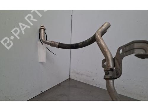 AC pipe OPEL VIVARO B Van (X82) 1.6 CDTI (05) | BP39452953M126 - Image 3