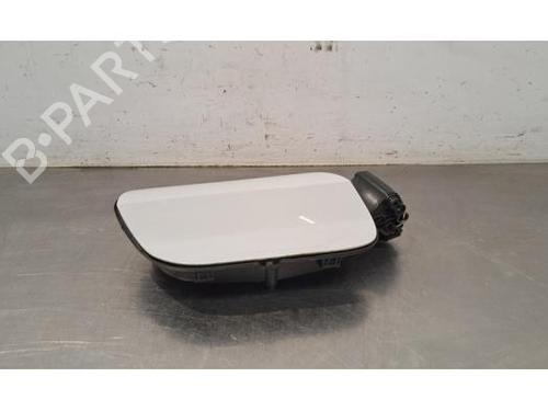 Used Fuel flap PEUGEOT 308 III (FB_, FH_, FP_, F3_, FM_) PureTech 130 (FPHNSL, FPHNST) (131 hp) 25610670
