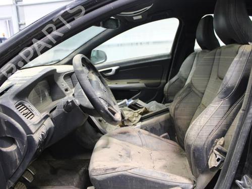 Electronic module VOLVO S60 II (134) D3 | BP11728146M83 - Image 16