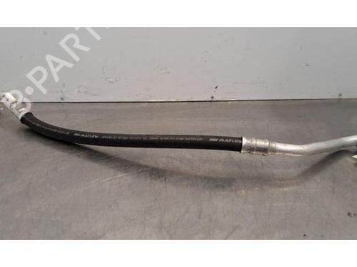 BP30810452M126 main image