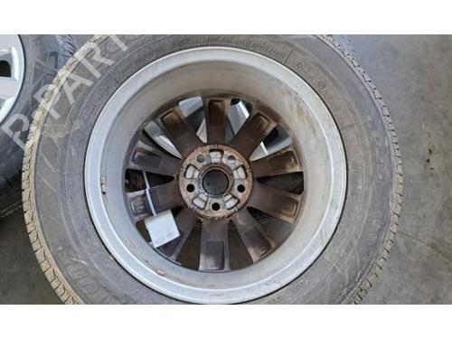 Rim SEAT IBIZA V (KJ1, KJG) 1.6 TDI | BP26171446C45 