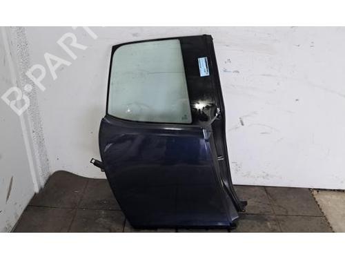 BP33167478C5 main image