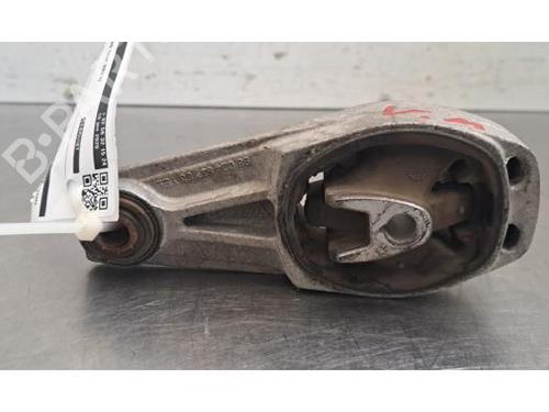 Engine mount CITROËN C3 AIRCROSS II (2R_, 2C_) 1.2 PureTech 110 (2RHNZB, 2RHNZW, 2RHNPX, 2RHNPJ) | BP37511564M89 - Image 2