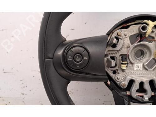 Steering wheel MINI MINI (F55) One | BP29881430C49 
