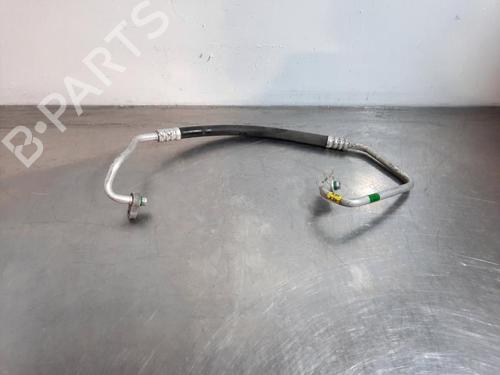 Used AC pipe KIA PICANTO III (JA) 1.2 (84 hp) 32284349