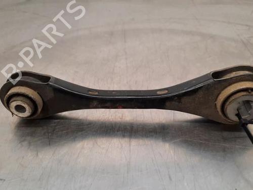 Querlenker rechts hinten für BMW 3 Touring (G21, G81) 320 e Plug-in-Hybrid xDrive (204 hp) 23624085