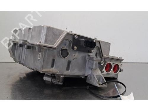 Inverter/Converter PORSCHE TAYCAN (Y1A) 4S (Y1ADB1) | BP34105345M119 - Image 3