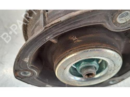 Left front shock absorber VW PASSAT B8 (3G2, CB2) 1.6 TDI | BP26701748M16 