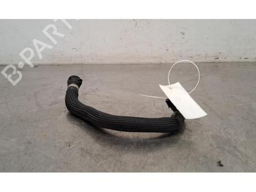 Used Pipe PEUGEOT 308 III (FB_, FH_, FP_, F3_, FM_) e-308 (FMZKWZ) (156 hp) 26205316