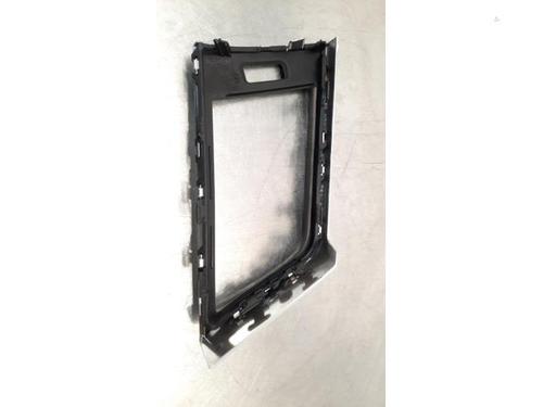 Other MERCEDES-BENZ M-CLASS (W166) ML 250 CDI / BlueTEC 4-matic (166.004, 166.003) | BP23587167O1