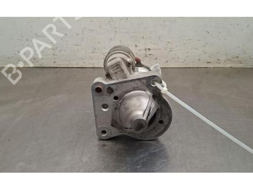 Motor arranque Motor arranque 38022360 38022360
