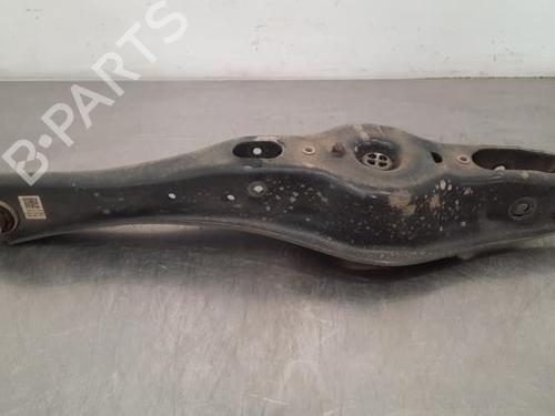 Right rear suspension arm AUDI Q3 Sportback (F3N) 45 TFSI e | BP23580289M15 