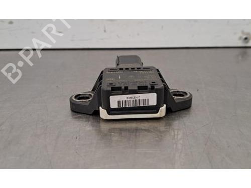Electronic sensor DS DS 5 (KF_) 2.0 BlueHDi 135 | BP33917758M84 - Image 4