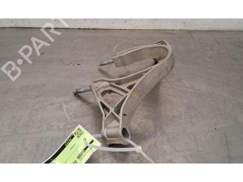 Gearbox mount PORSCHE 911 Convertible (992) 3.0 Carrera 4 (992610) | BP29379265M88 