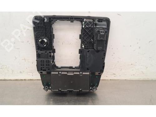 Electronic module AUDI A6 C7 (4G2, 4GC) 3.0 TFSI quattro | BP28719760M83 