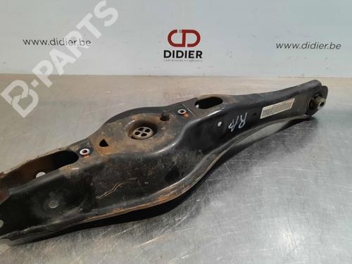 right-rear-suspension-arm-vw-tiguan-ad1-ax1-20-tdi-5nn500025-2016-10894718 main image
