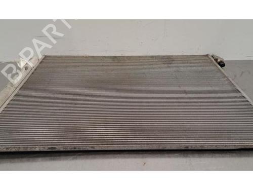 AC radiator MERCEDES-BENZ GLE (V167) GLE 350 de 4-matic (167.106) | BP29844591M32