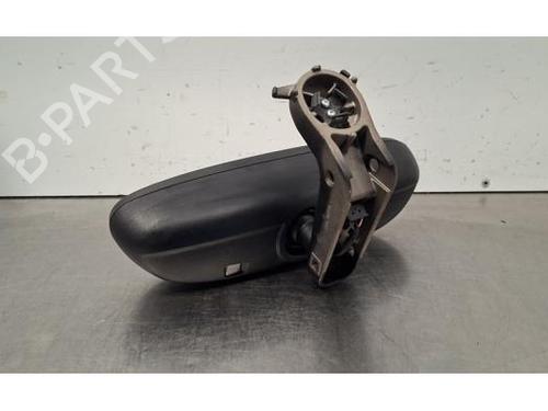 Bakspejl indvendigt BMW i3 (I01) Electric | BP33167554I6  - Image 5