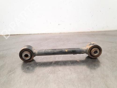 Used Right rear suspension arm HYUNDAI TUCSON (TL, TLE) 1.7 CRDi (116 hp) 15235446