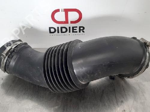 Used Intercooler pipe MERCEDES-BENZ VITO Mixto (Double Cabin) (W447) 109 CDI (447.701, 447.703, 447.705) (88 hp) 15015746