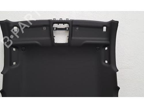 Techo interior BMW X1 (U11) xDrive 25 e Plug-in-Hybrid | BP39905694I12 - Image 2