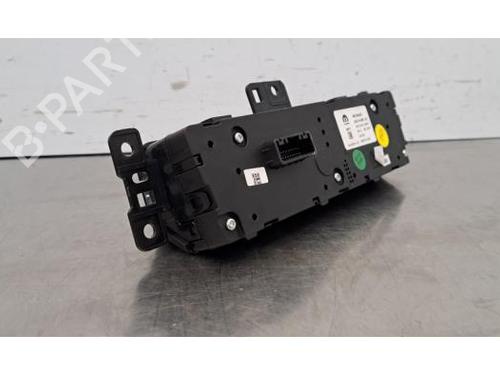 Climate control CITROËN C3 IV (CC_, CB_) 1.2 PureTech 100 (CCHPV4) | BP33753262I5 - Image 4