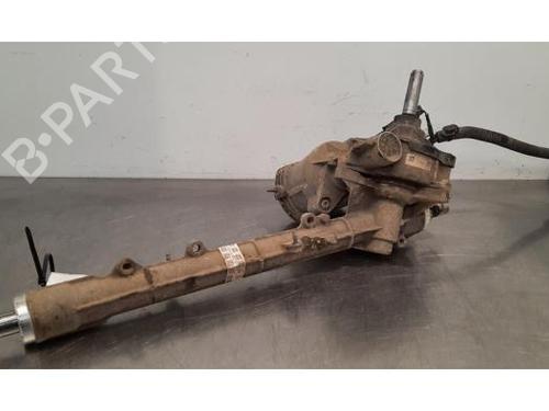 Steering rack OPEL COMBO Box Body/MPV (K9) 1.5 D | BP23624933M22 